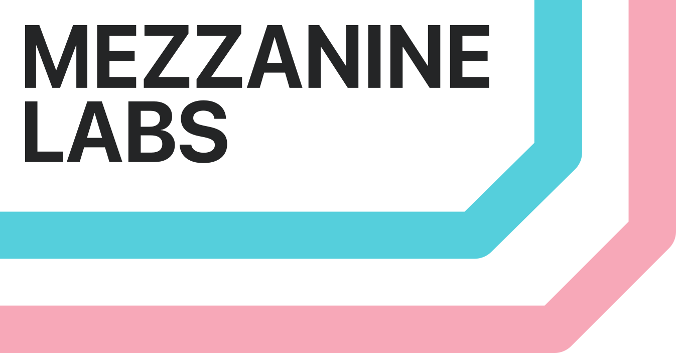 Mezzanine Labs